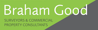 braham_good_logo