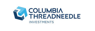 Columbia-Threadneedle